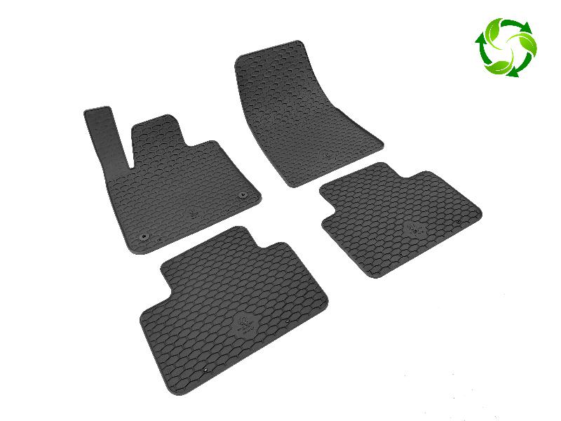 PŘESNÉ AUTOKOBERCE VOLVO EX-30 (2024-)