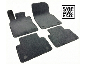 PT222254 - CAMRY XV70 (2018-)-lapka_QR