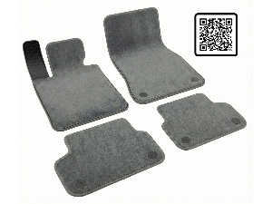 PT222454FL - BMW 5 (G30-G31) (2018-)-lapka_QR