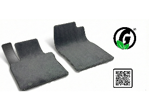 PT_ilustracni_2D_s_lapkou_logo_QR