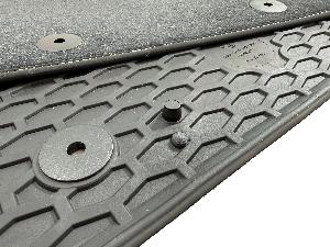 detail_4