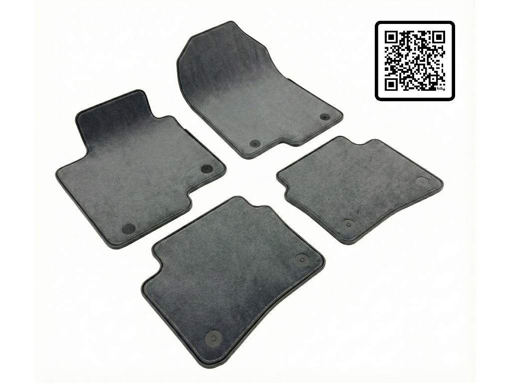 PT222737 - Hyundai i20 (2020-)_QR