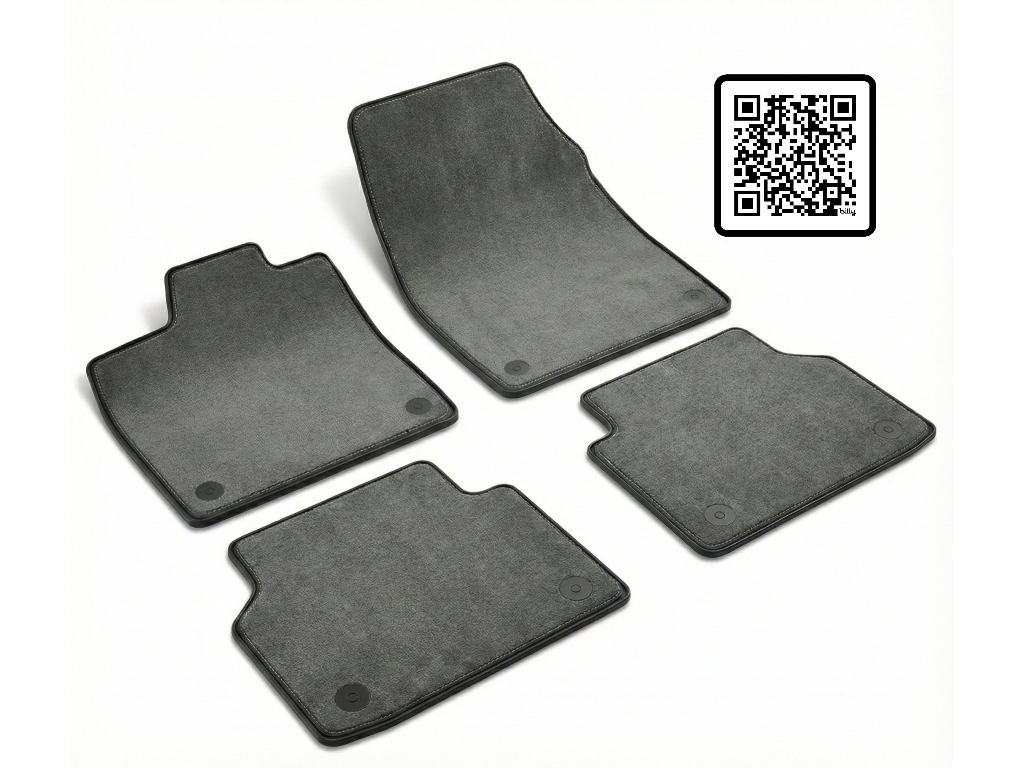 PT222374 - VW ID.4 (2020-)_QR