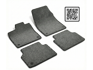 PT222374 - VW ID.4 (2020-)_QR