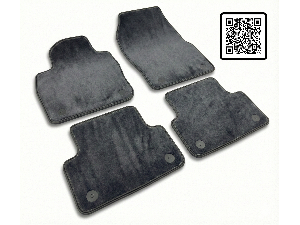 PT221814 - T-CROSS (2019-)_QR