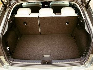 Audi-A1_Sportback-2019-1024-9a