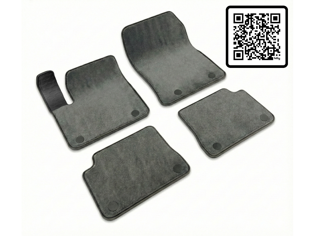 PT222746 - Fiat 600E, Alfa Romeo JUNIOR EV, Jeep AVENGER EV (2024-)-lapka_QR