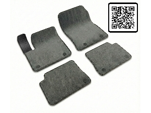 PT222746 - Fiat 600E, Alfa Romeo JUNIOR EV, Jeep AVENGER EV (2024-)-lapka_QR