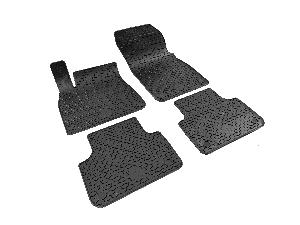 220129 - Audi Q7 (2020-), Audi Q8 (2023-)