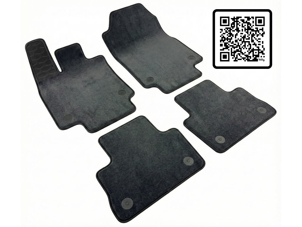 PT222076 - Toyota RAV4 Manual-lapka_QR