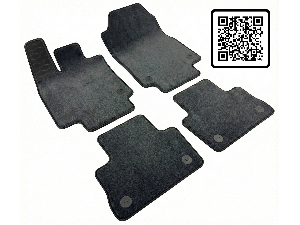 PT222076 - Toyota RAV4 Manual-lapka_QR