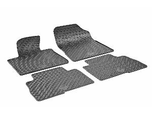 222554 - Kia SORENTO (2010-2014)