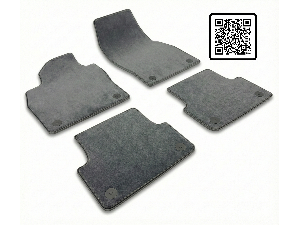 PT222904 - VW POLO, TAIGO (2021-)_QR