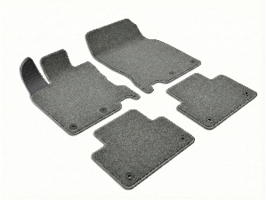 PT219764 - Nissan Qashqai