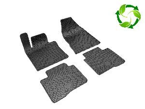 223174 - SsangYong KORANDO (2019-), TORRES (2023-)