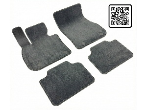 PT223254FL - BMW 2 Active Tourer (2021-), X1 (2021-)-lapka_QR