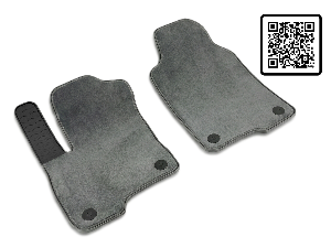 PT223348 - Fiat PANDA (2012-), PANDA CROSS (2014-)-lapka_QR