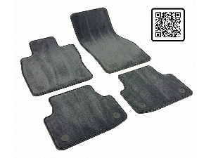 PT222596 - Seat LEON (2020-)_QR