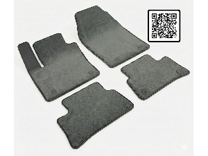 PT223474 - Toyota CH-R Hybrid (2023-)_QR