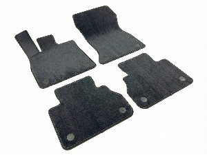 PT223714 - Audi Q5 (2025-)