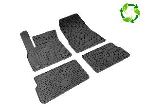 P223870 - Jaecoo J5 ICE (kopie)