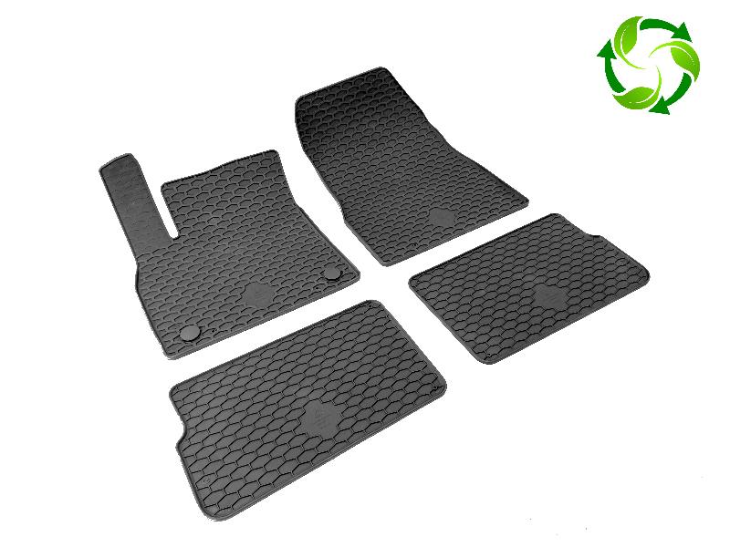 PŘESNÉ AUTOKOBERCE JAECOO J5 ICE