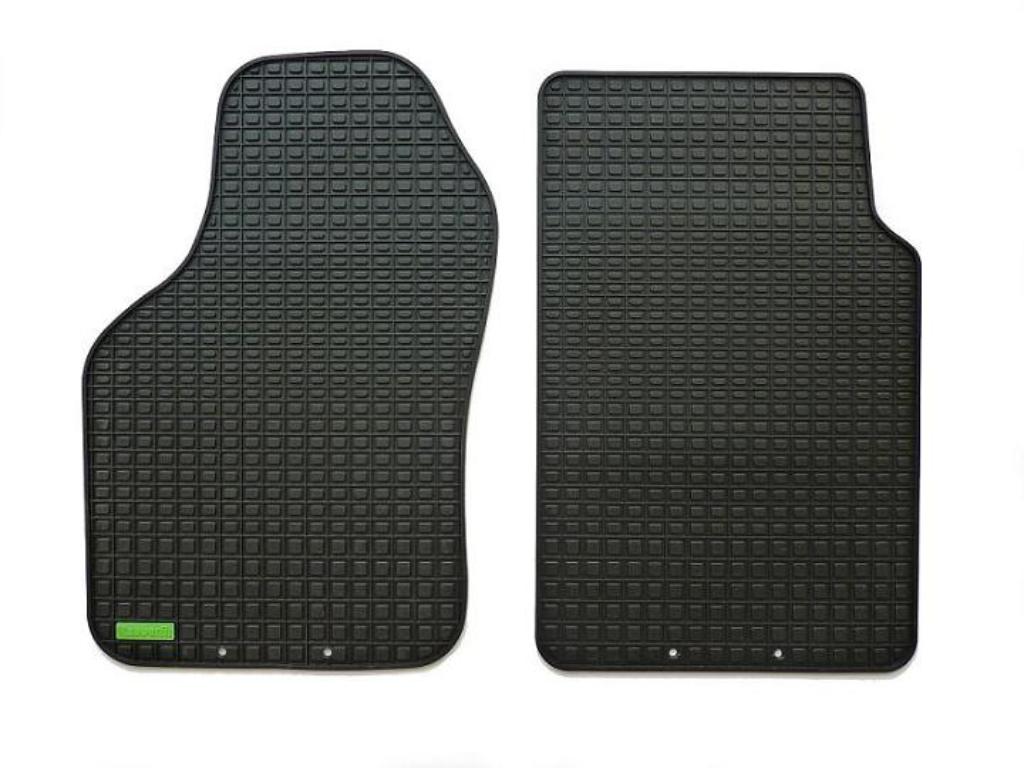 FIT5