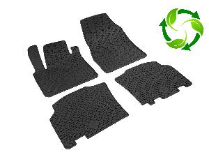 P223354 - Mercedes CITAN TOURER (2021-), T-CLASS (2022-), Renault KANGOO (2021-)