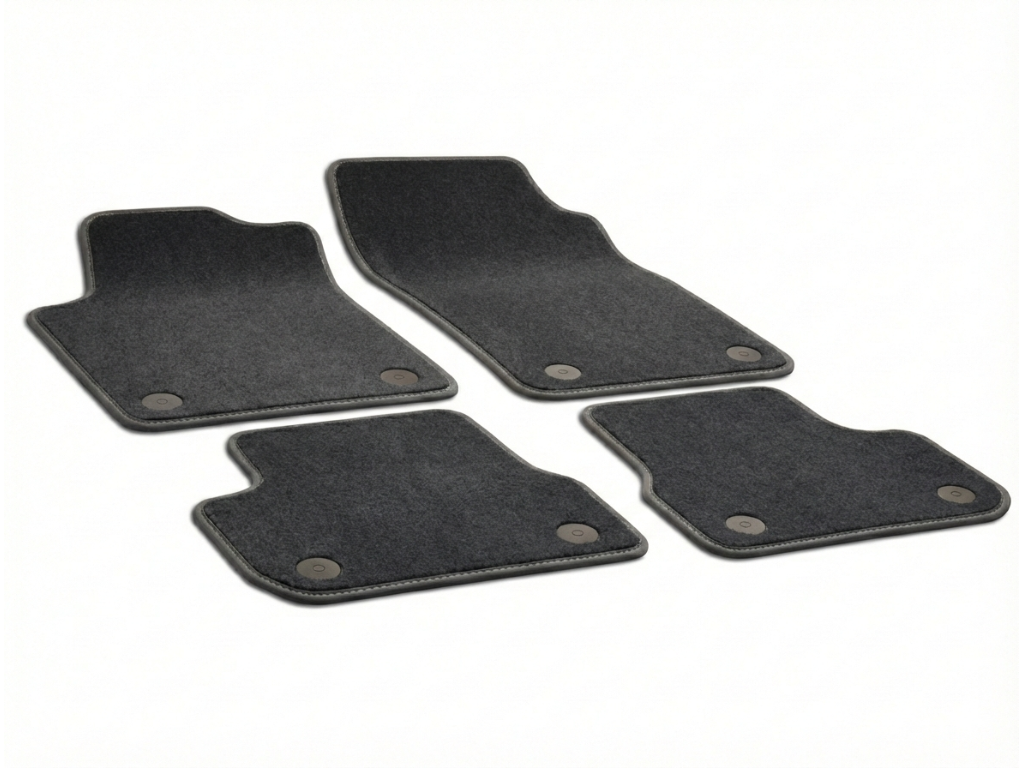 PT216644 - Citroen C3