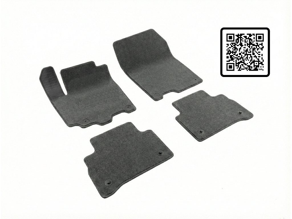PT219925 - Suzuki VITARA (2015-)-lapka_QR