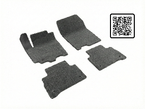 PT219925 - Suzuki VITARA (2015-)-lapka_QR