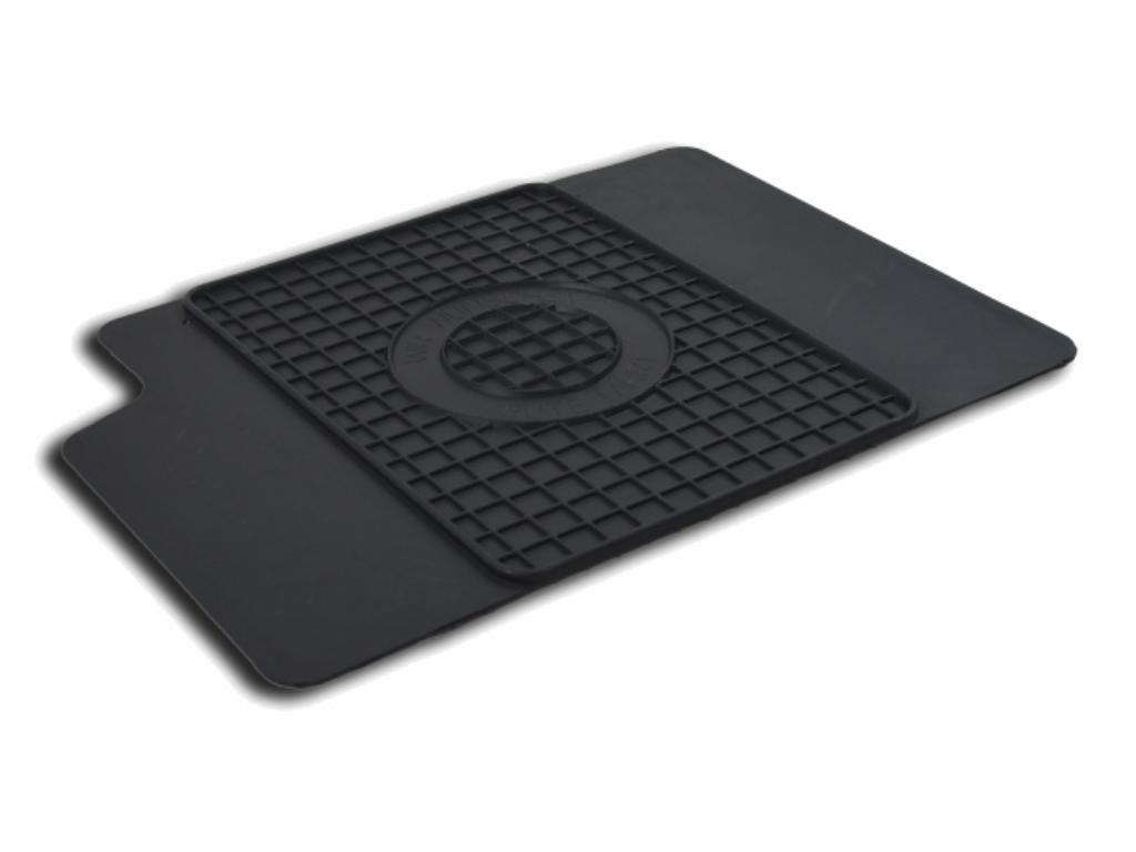 252621BAL - Mazda VAN, Citroen XSARA - kopie