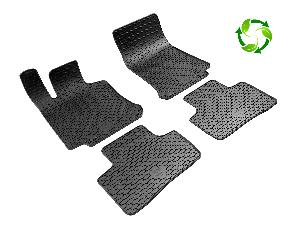 P223094 - Mercedes-Benz EQC (2019-)