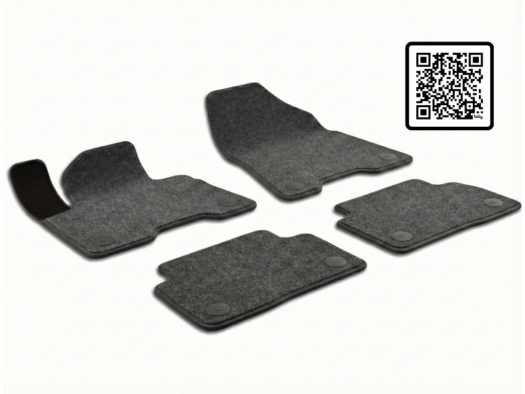 PT219688 TUCSON (2015-), SPORTAGE (2016-)-lapka_QR