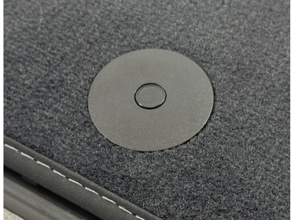 detail_2