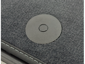 detail_2