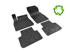 P220129 - Audi Q7 (2020-), Audi Q8 (2023-)