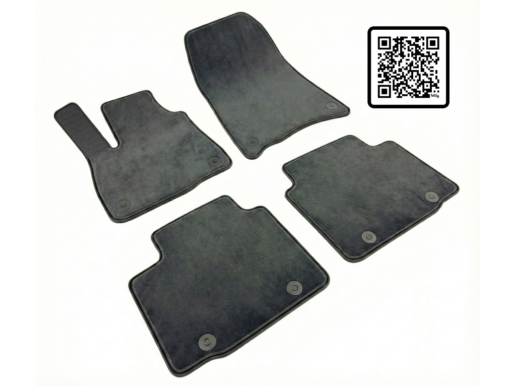 PT223557 - Dacia BIGSTER Tce _ 4x4 (2025-)-lapka_QR