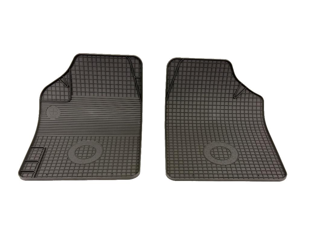 IMG_0998