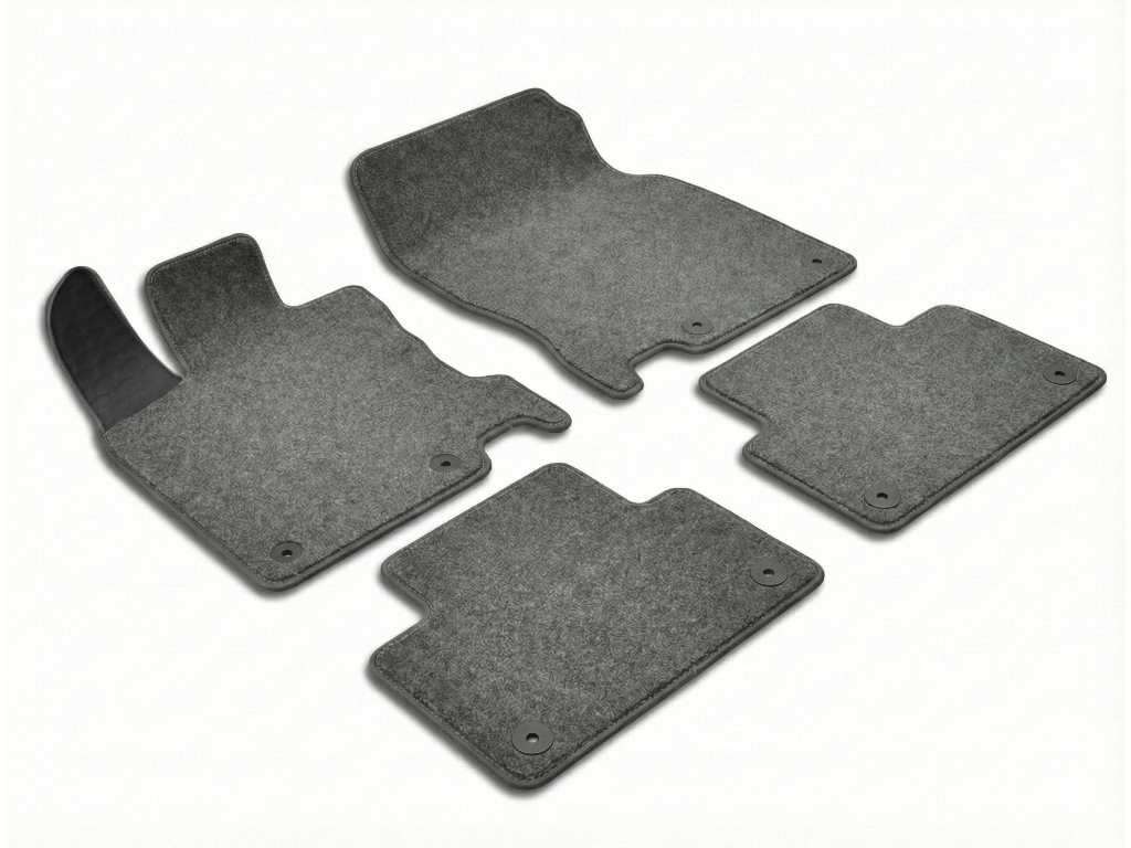 PT219769 - Renault Kadjar