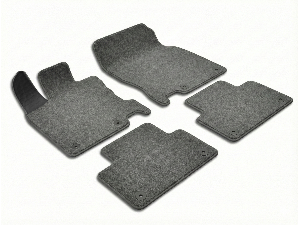 PT219769 - Renault Kadjar