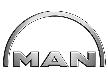 TGX