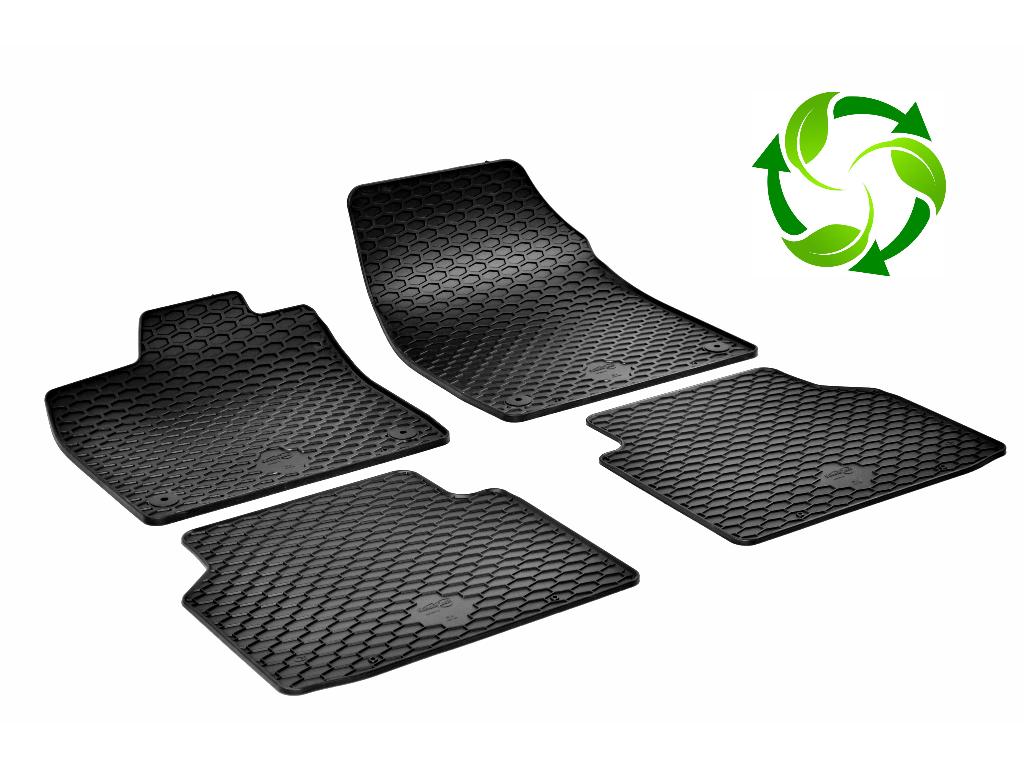 222374 - Škoda ENYAQ (2021-), VW ID.4 (2020-), ID.5 (2021-), Audi Q4 Etron (2022-)