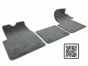 PT217174 - Renault MASTER 1998-2009_QR