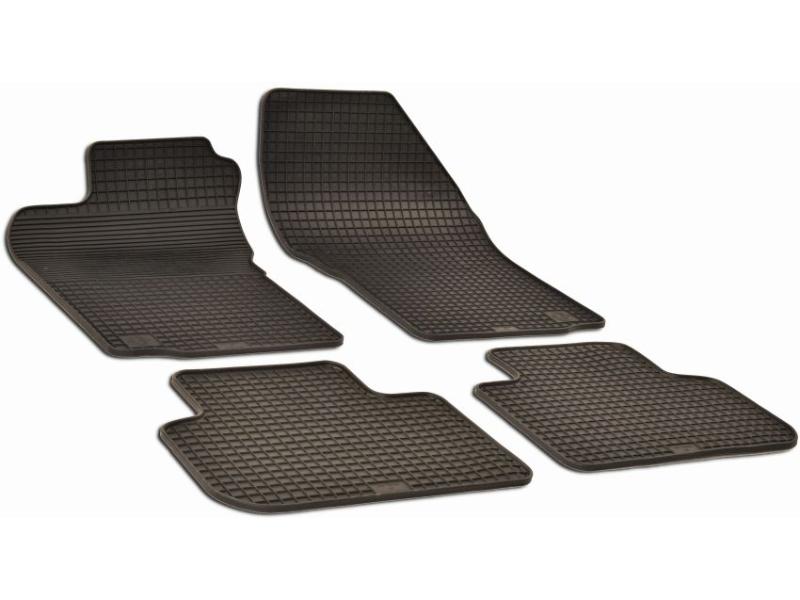 PŘESNÉ AUTOKOBERCE ALFA ROMEO 147 (2000-2010)