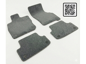 PT222778 - VW GOLF VIII Variant eTSI (2020-)_QR