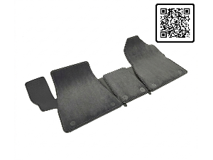 PT223783 - Renault MASTER (2024-), Nissan INTERSTAR (2024-)-lapka_QR