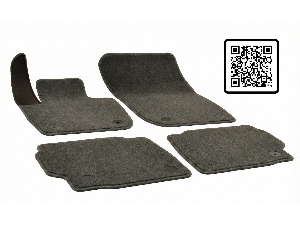 PT219564 MONDEO (2014-)-lapka_QR