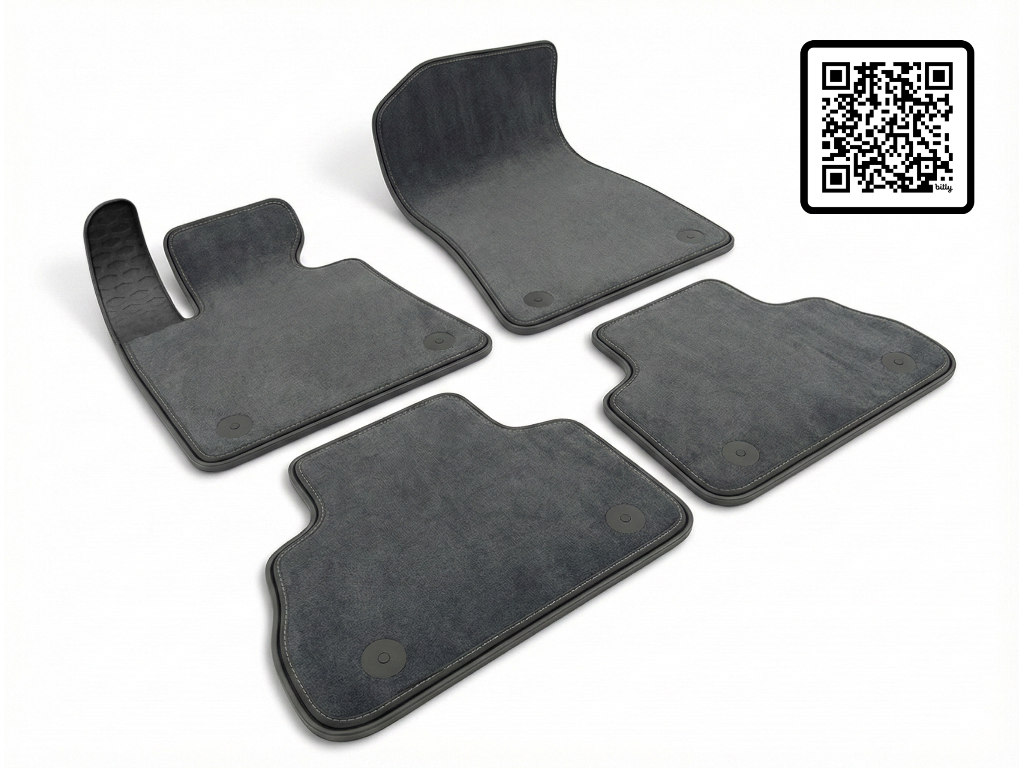 PT221885FL - BMW X5 (G05) (2019-)_lapka_QR