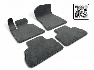 PT221885FL - BMW X5 (G05) (2019-)_lapka_QR